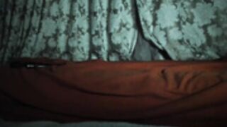 honey_sunshine 2023-01-10