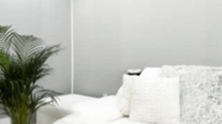 \/\/3T$3|F 2022-11-26_05-12-17_449