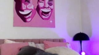 tastytilly dirty talk bj