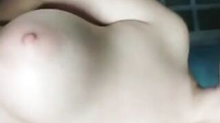 Colo 2