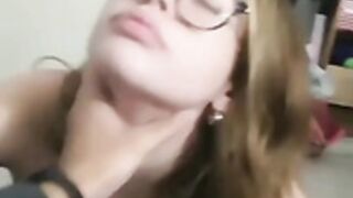Agus Alias ​​"COLOB" 2