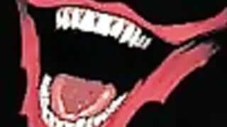 Agus Alias ​​"COLOB" 2