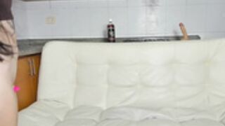 Thegirls_girls Boy fingers Alice pussy
