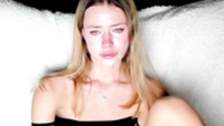 Oksanafedorova beatiful cry