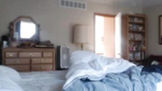 pussy 105 good views