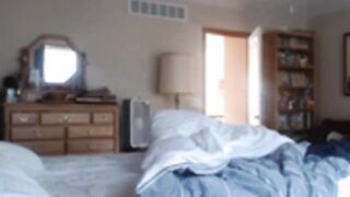 pussy 105 good views