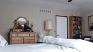 pussy 104 multi positions