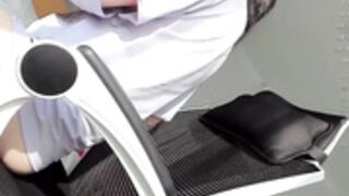 shy_dy 2023-01-28 part 4