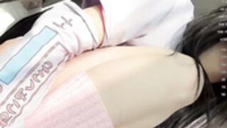 shy_dy 2023-01-28 part 4