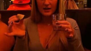 Shots shots
