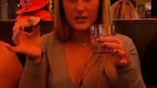 Shots shots