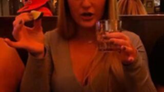 Shots shots