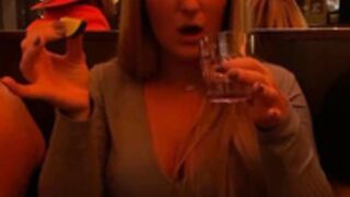 Shots shots