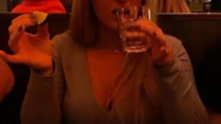 Shots shots