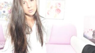 Mary Thores 8