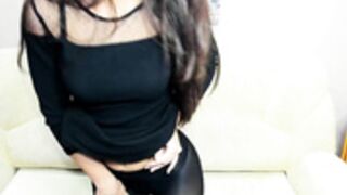 Mary Thores 7