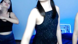 lovekimiko_2021-05-30_19-11