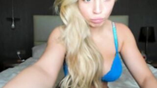 maryrous 2022-09-13 13_22