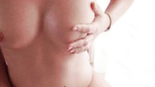 clementine__ 2023-01-28_18-11-26