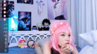 amaya_mori 2023-01-28