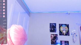 amaya_mori 2023-01-28