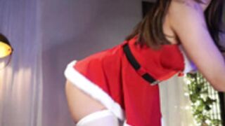 Jadeperez_ 2022.12.24 00_10