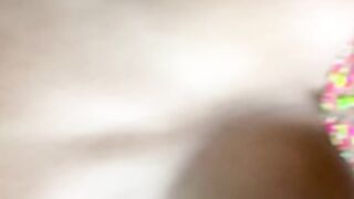 Yasmine The Goddess 2