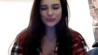 Kissnastya - 202101071522