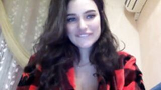 Kissnastya - 202101051931