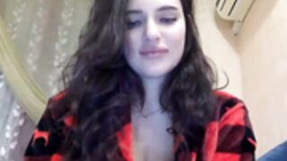 Kissnastya - 202101051931