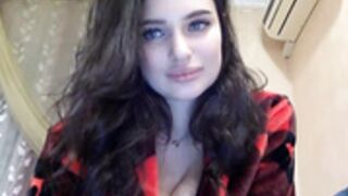 Kissnastya - 202101051931