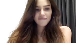 Kissnastya - 202011032020