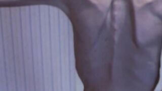 anorexic Denisa k9H6b