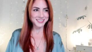 Alisonfire - 202212120406