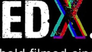 Christina Shine - Mr. Black 27-11-2019