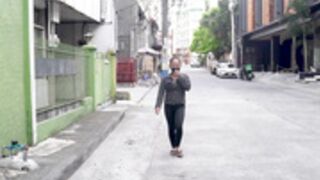 Sandra Cruz - 2022.06.17 - TrikePatrol 1080p