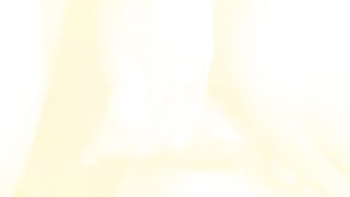 Angel Wicky - Busty Blonde MILF Begs For BBC (07.02.202