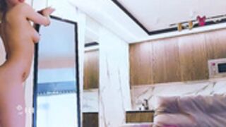 angella_kleee is still a tasty piece of ass