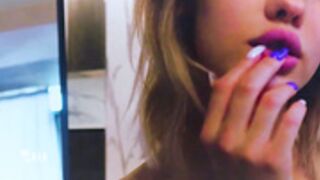 angella_kleee is still a tasty piece of ass