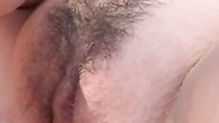 Christy Canyon (low res)