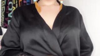 jucieLussie 11