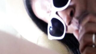 Raven Swallowz (low res)