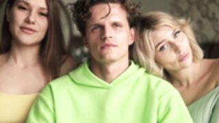 u_heartbreakers lustery anal scene