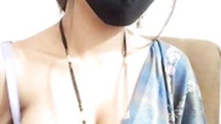 Billo_Rani_G-01-07-2023