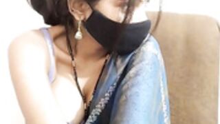 Billo_Rani_G-01-07-2023