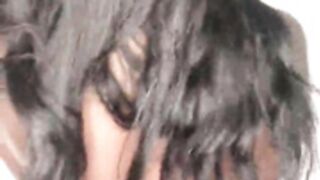 2 Ellietheempress Vids in One :)