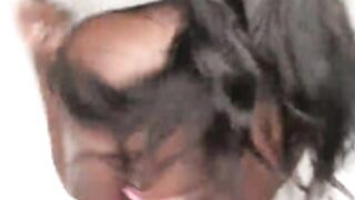 2 Ellietheempress Vids in One :)