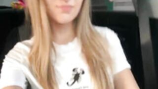 euphooria-20221220-030017