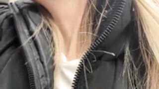 euphooria-20221220-030017