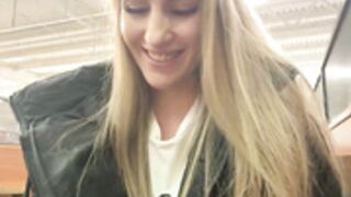 euphooria-20221220-030017